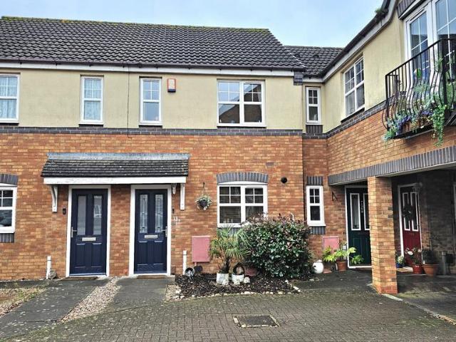 House for rent in Bartley Green, West Midlands