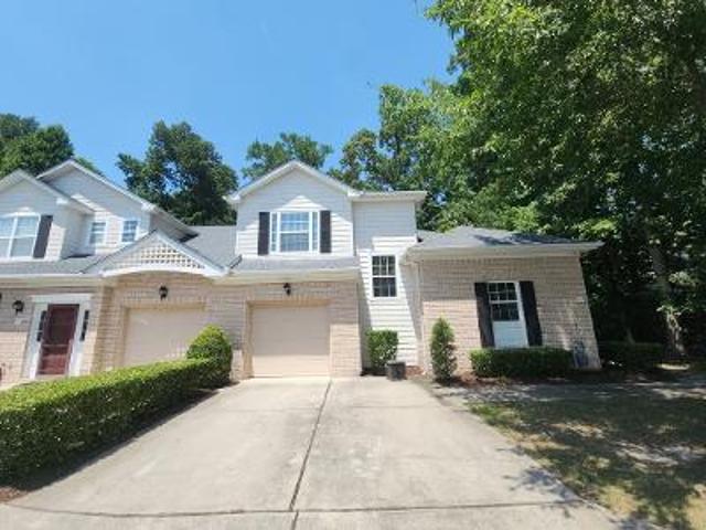 Condo for sale in Chesapeake