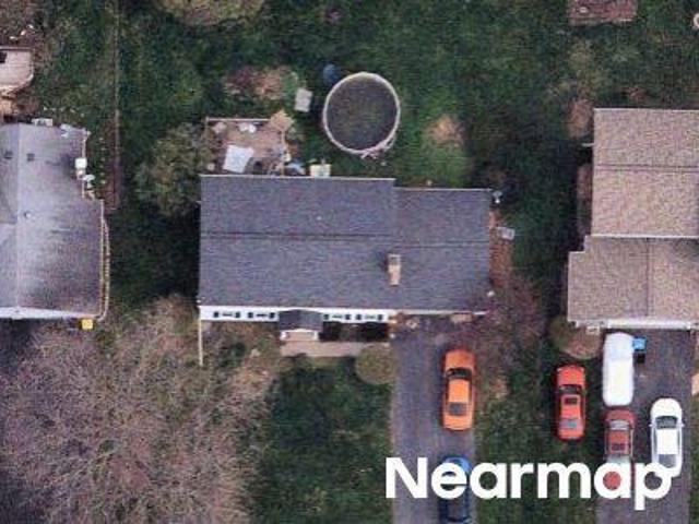 House for sale in North Greece, New York