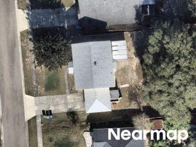 House for sale in Orlando, Florida