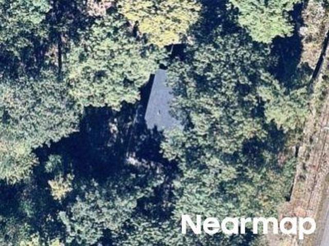 House for sale in Leverett, Massachusetts