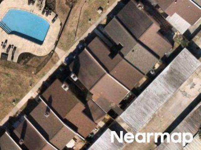 Townhouse for sale in Lafayette, Louisiana