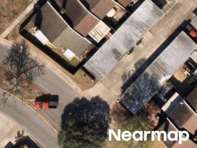 Property for sale in Lafayette, Louisiana