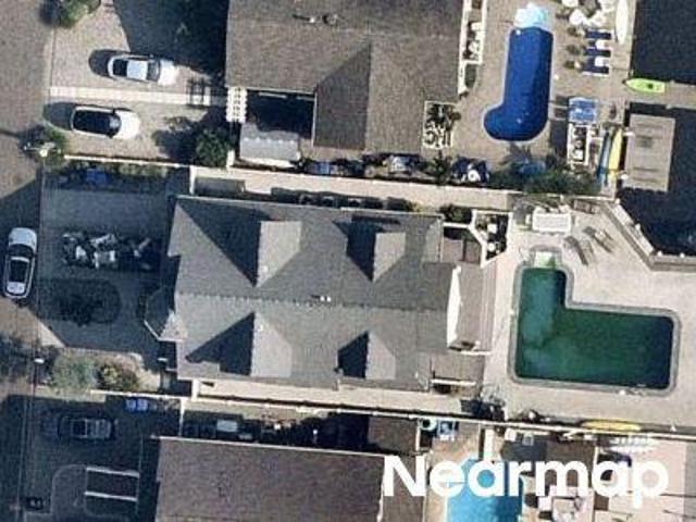 House for sale in Normandy Beach, New Jersey