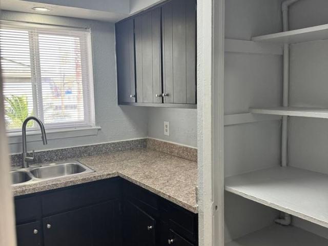 Apartment for rent in Harris, Texas