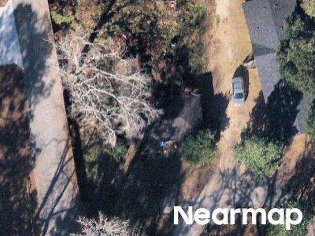 House for sale in Mount Pleasant, South Carolina