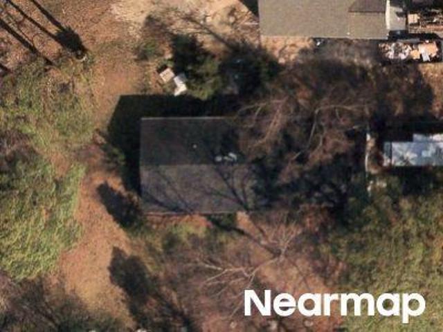 House for sale in Romancoke on the Bay, Stevensville