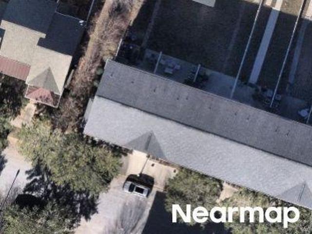 House for sale in Columbia, South Carolina