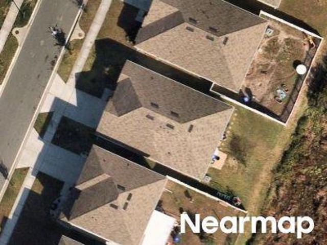 Property for sale in Lakeland, Polk County