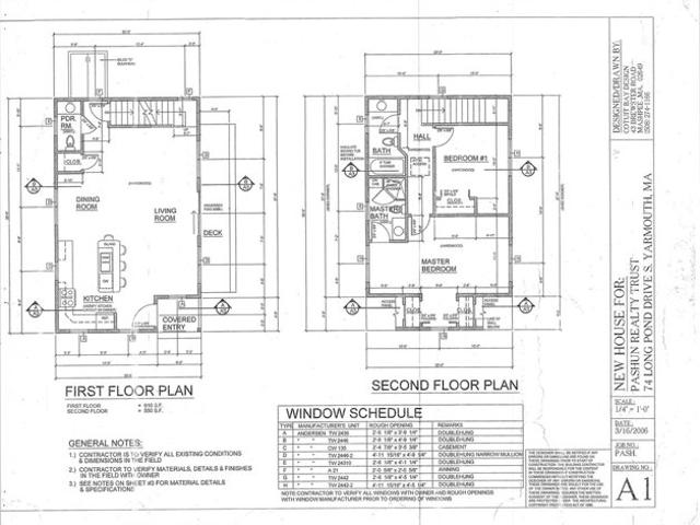 Land for sale in Bass River, Yarmouth