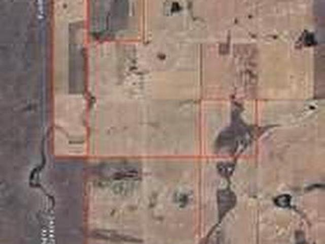Farm for sale in Enterprise, Saskatchewan