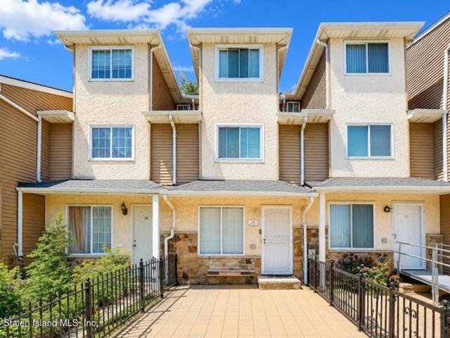 House for sale in Arverne, New York