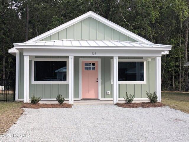 Condo for sale in Swansboro