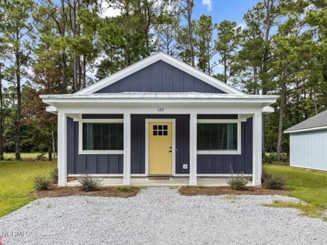 Condo for sale in Swansboro