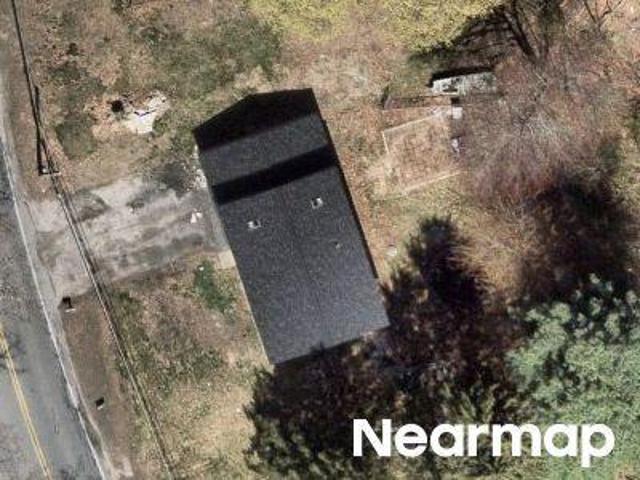 House for sale in Tyngsboro, Massachusetts