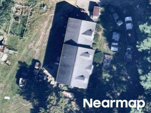 House for sale in Plymouth, Plymouth County