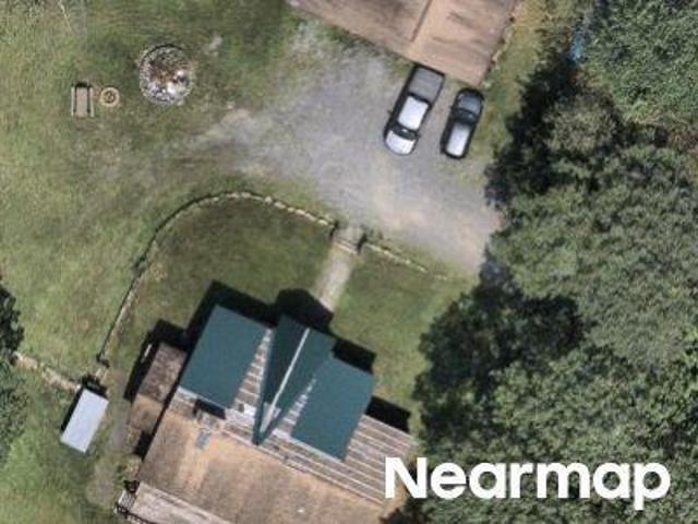 House for sale in Pennsylvania