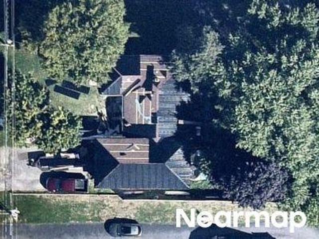 House for sale in North Greece, New York