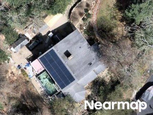 House for sale in Manomet, Massachusetts