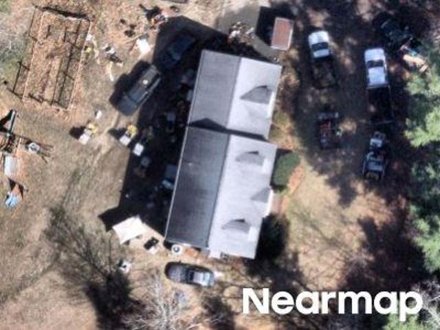 House for sale in Plymouth, Plymouth County