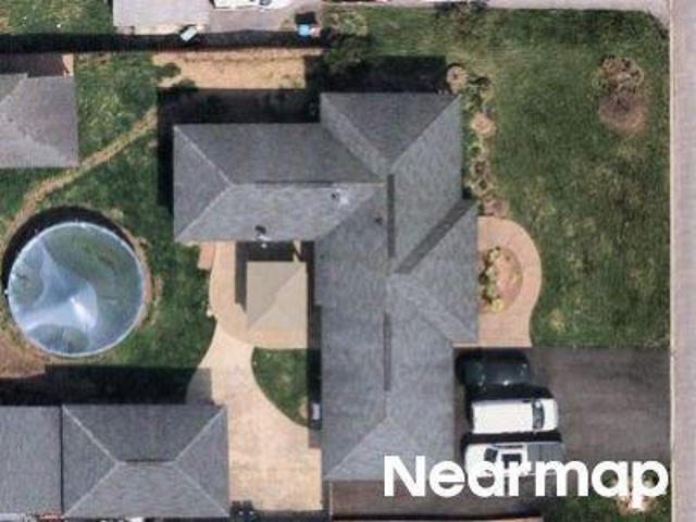 House for sale in New York
