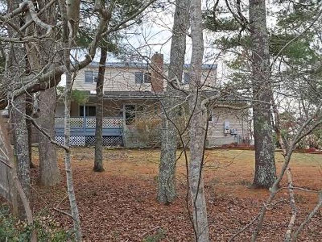 House for sale in Plymouth House for sale in Plymouth