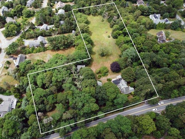 House for sale in Brewster