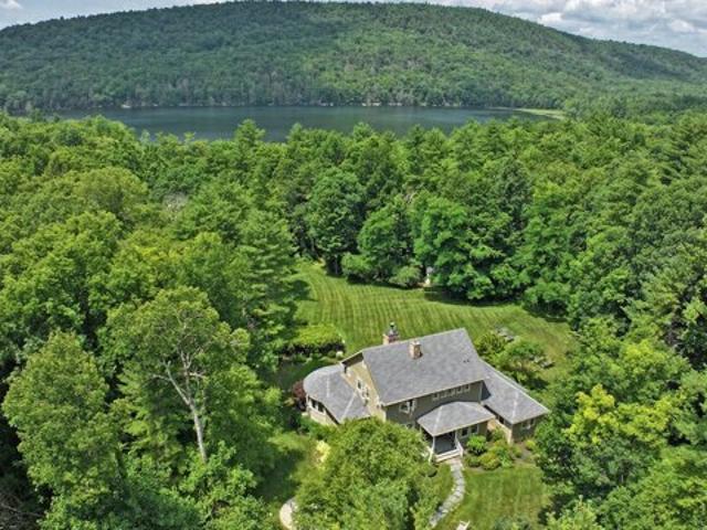 House for sale in Berkshire, Massachusetts