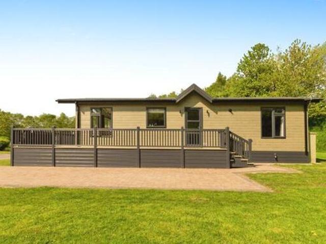 House for sale in Skipton, North Yorkshire