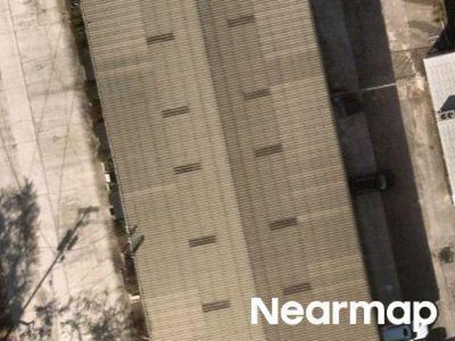 Commercial for sale in Mount Pleasant, South Carolina