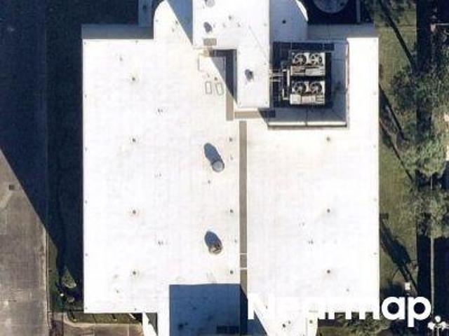 Property for sale in Harris, Texas