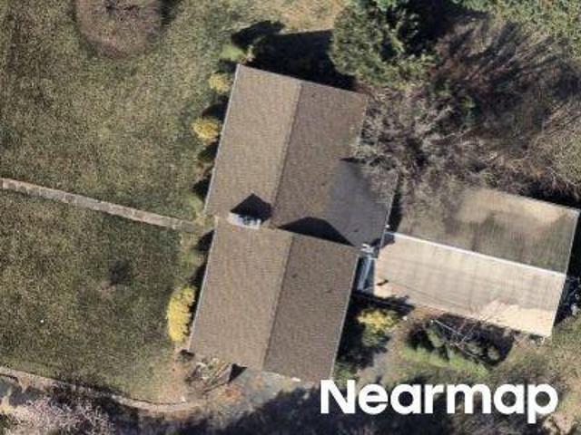 House for sale in Glen Arm, Maryland