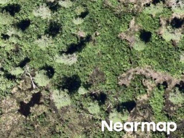 Property for sale in Florida