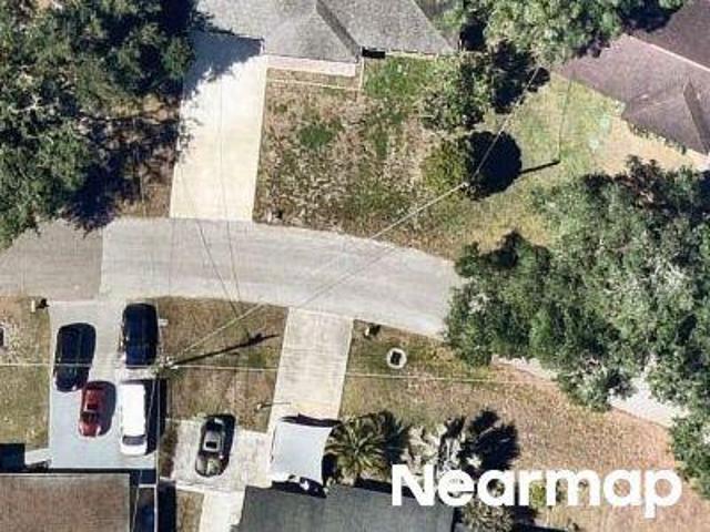 Property for sale in Florida