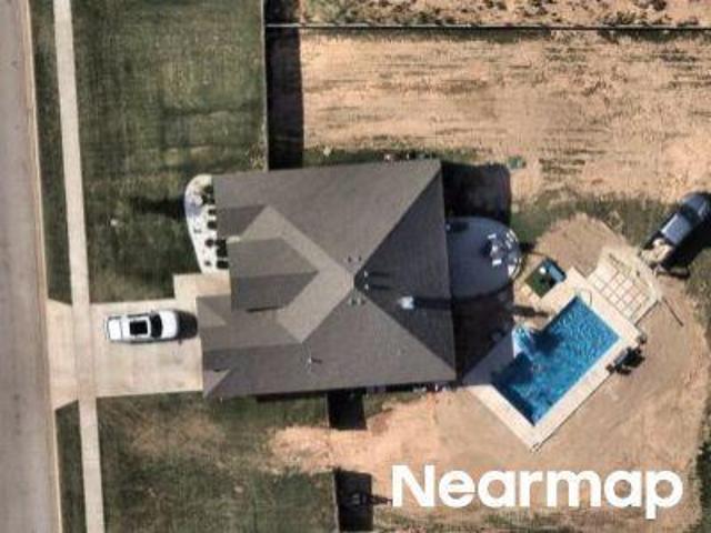 Property for sale in Abilene, Taylor County