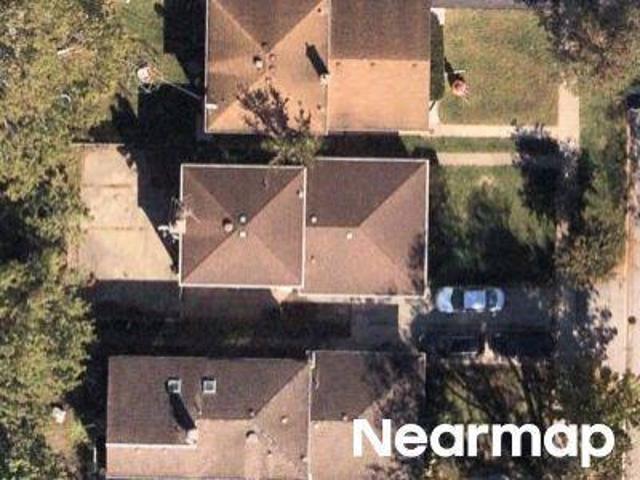 House for sale in Glenview