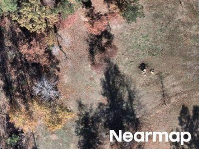 Land for sale in Ark