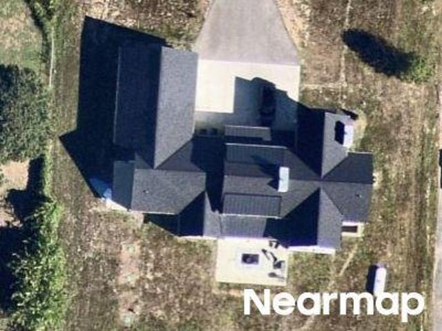 Land for sale in Pickerington, Ohio