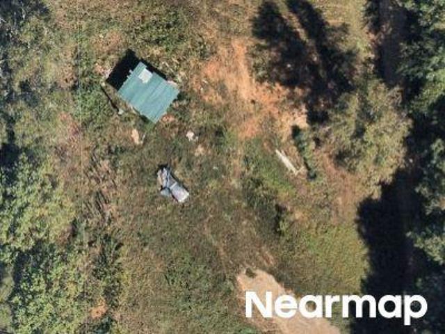 House for sale in Ranger House for sale in Ranger
