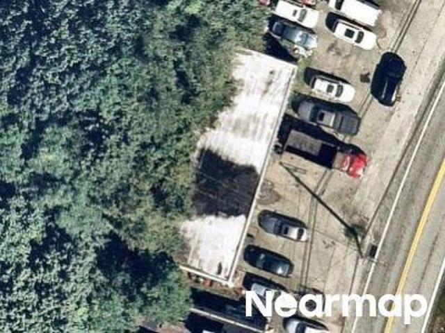 Commercial for sale in Frankstown Estates, Penn Hills