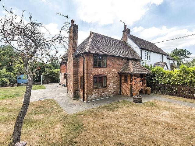 House for rent in Westborough, Surrey