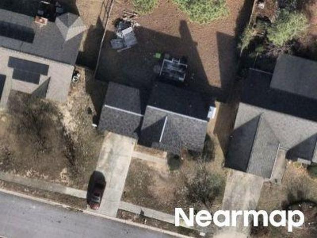 House for sale in Pine Brooks, Columbia
