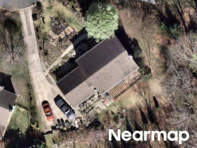 Townhouse for sale in Mecklenburg, North Carolina