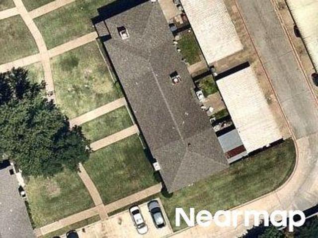 Townhouse for sale in Arlington, Texas