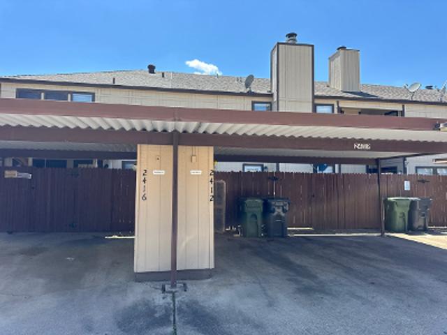 House for sale in Arlington, Texas