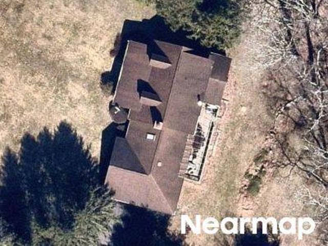 Property for sale in White Mills, Pennsylvania