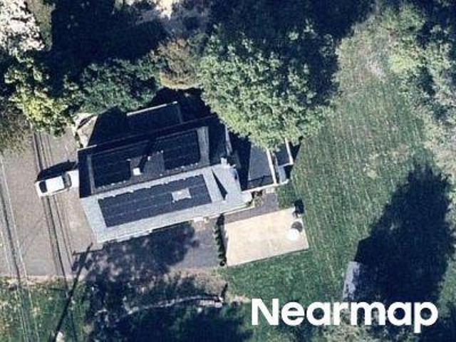 House for sale in Cos Cob, Connecticut