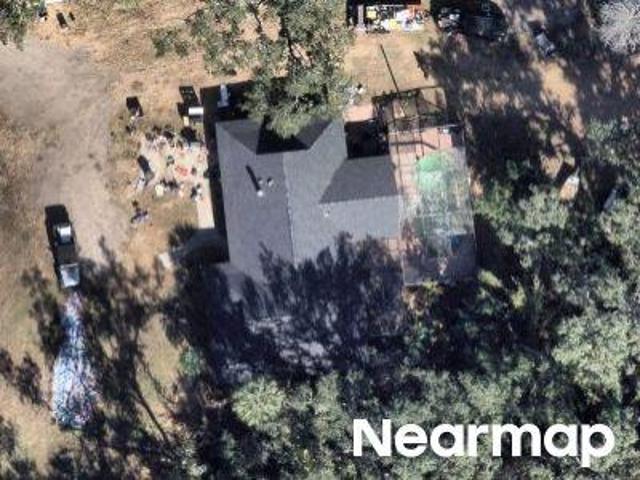 House for sale in Wimauma, Hillsborough County