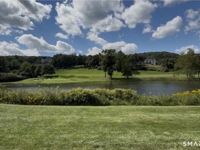 Land for sale in Sherman, Western Connecticut Planning Region