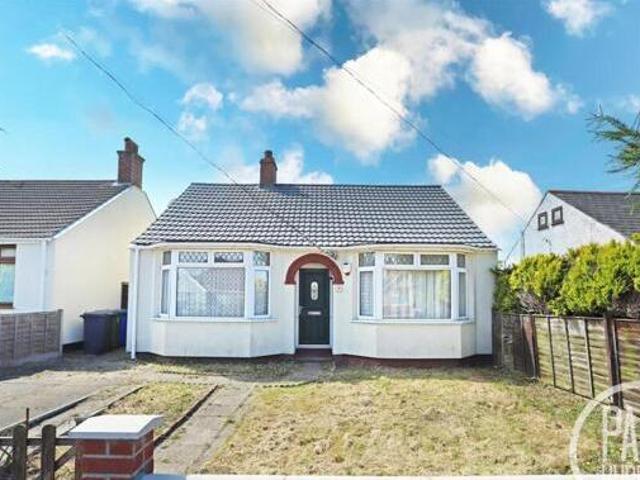 House for sale in Eastbridge, Suffolk